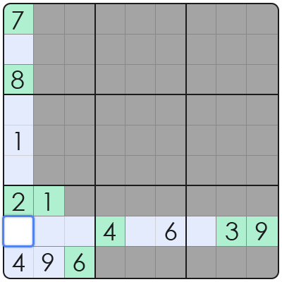 easy sudoku printable